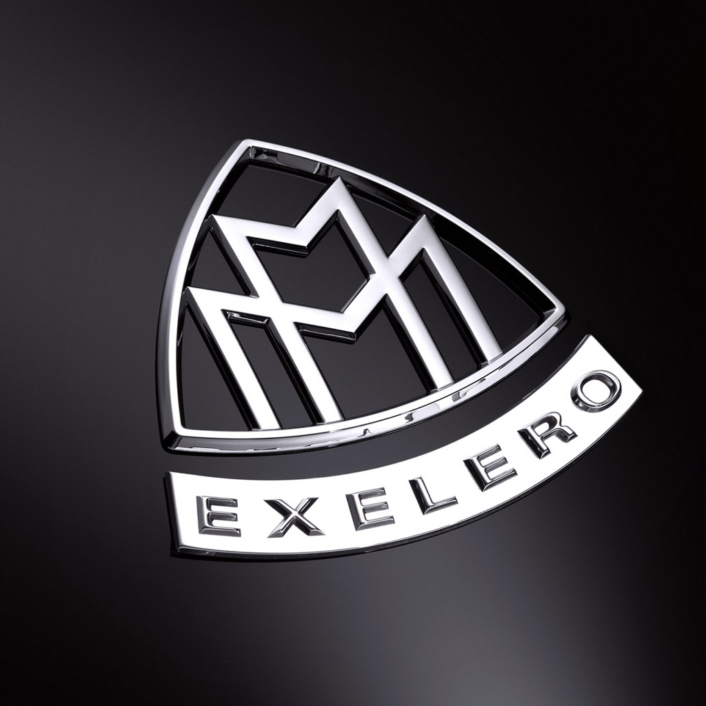 Exelero Logo