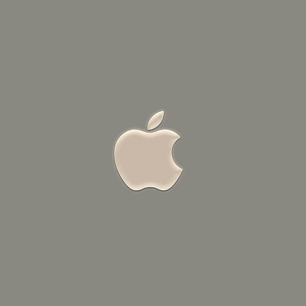 Apple Simply
