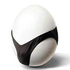 Egg Undie