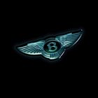 Bentley Logo