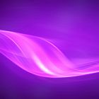 Purple Wave