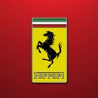 Ferrari Logo