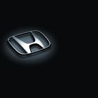 Honda Logo