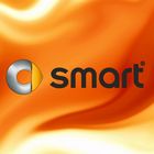 Smart Logo