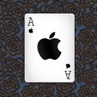 Apple Ace