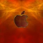 Apple Fire