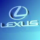 Lexus Logo