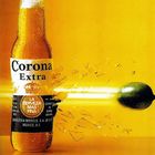 Corona