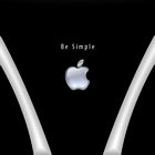 Apple Simple