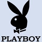 Playboy