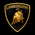 Lamborghini Logo