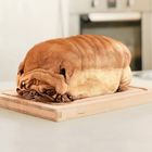 Loaf of Dog