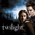 Twilight