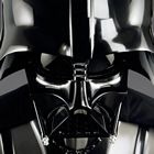 Darth Vader