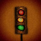 Stop Light