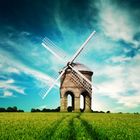 Windmill