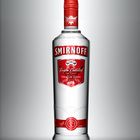 Smirnoff