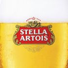 Stella Artois