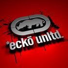 Ecko