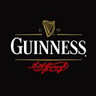 Guinness Logo