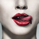 True Blood