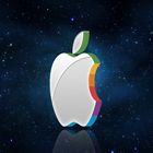 Apple Space