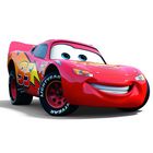 Lightning McQueen