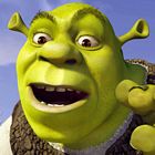 Shrek