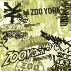 Zoo York