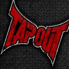 Tapout