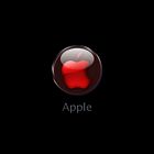 Apple Red