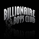 Billionaire Boys Club