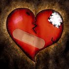 Broken Heart