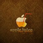 Apple Juice