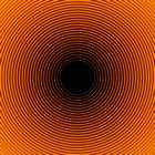 Circle Illusion