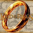 Lord of the Rings