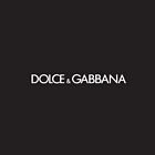 Dolce and Gabbana