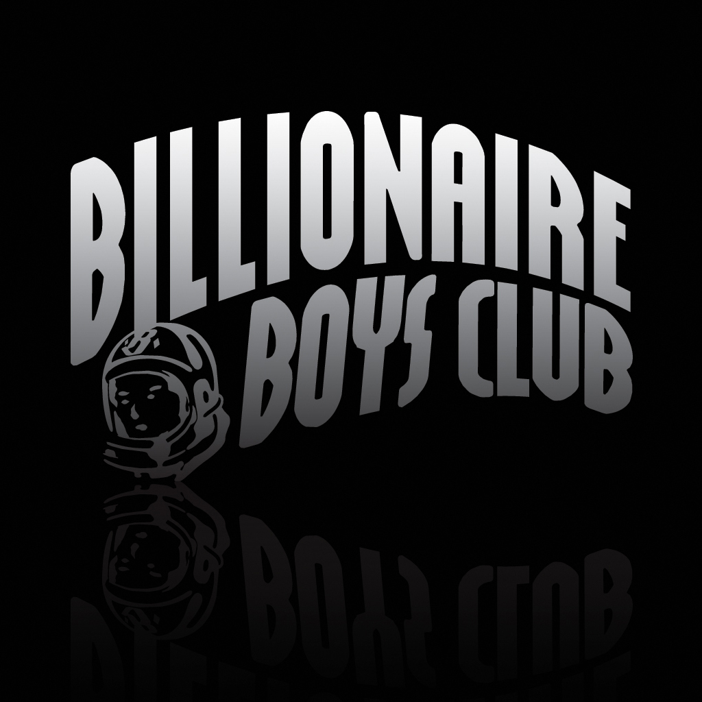 Billionaire Boys Club