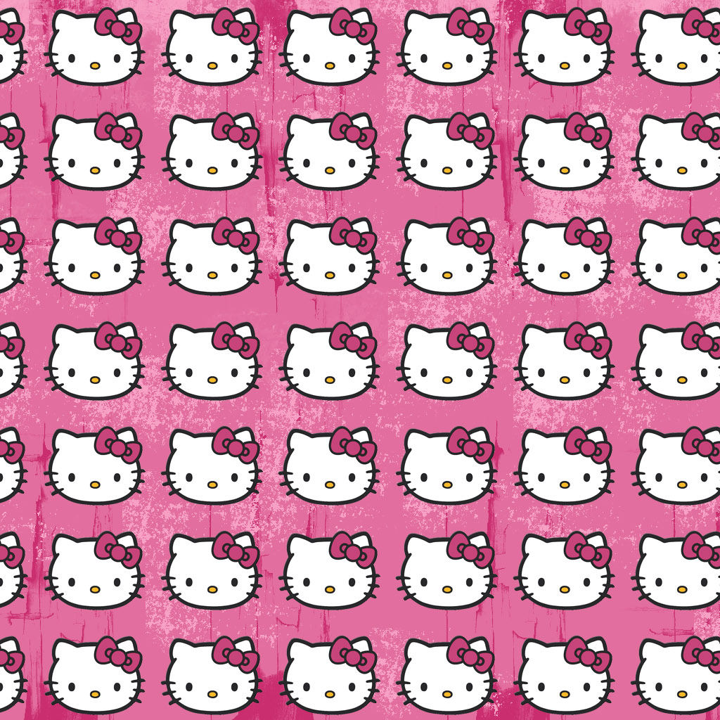 1024x1024 ハローキティの壁紙 キティホワイト 壁紙 ハローキティ Hello Kitty 600 Wallpaper Naver まとめ